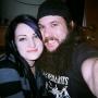 Robin Spaulding Photo 22
