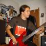 Daniel Locke Photo 37