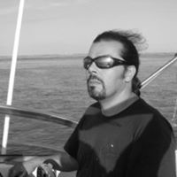 Angelo Colon Photo 21