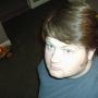 Jonathan Nichols Photo 25