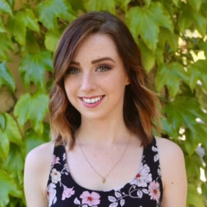 Amy Swanson Photo 29