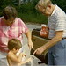 Joan Ryan Photo 14