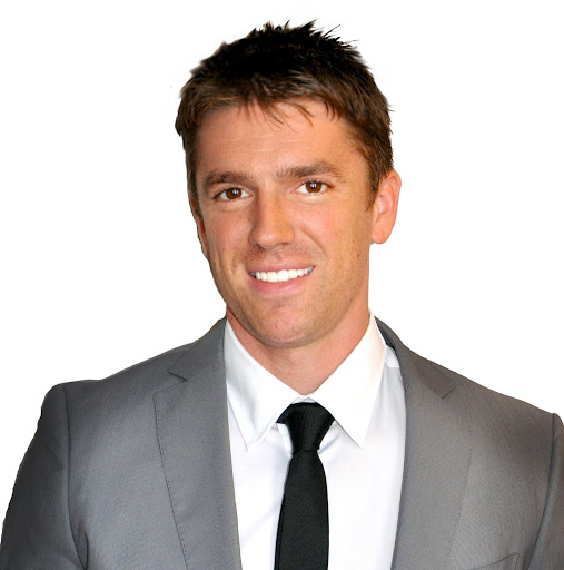 Paul Mccomb Photo 18
