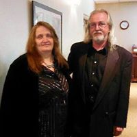 Kerry Fitchpatrick Photo 1