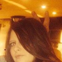 Victoria Marshall Photo 9