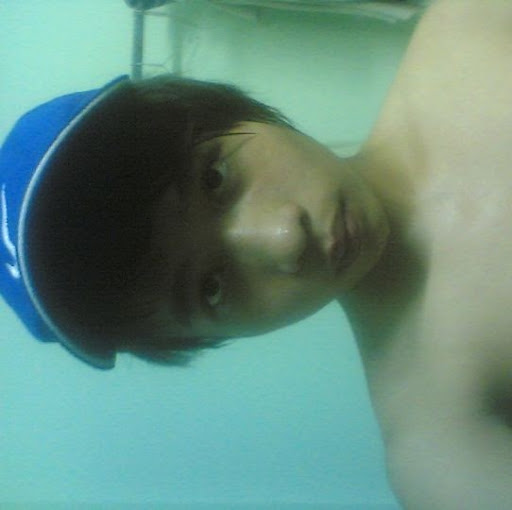 Luan Dinh Photo 11