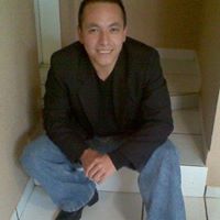 Agustin Hernandez Photo 37