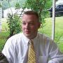 Dan Herr Photo 23