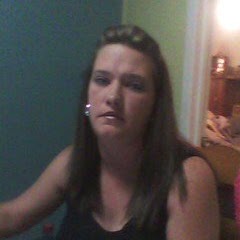 Paula Mullins Photo 27