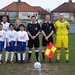 Jason Mckenna Photo 14
