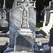 Stephen Markiewicz Photo 8