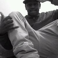 Darius Tyler Photo 10