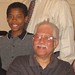 Carmen Hicks Photo 20