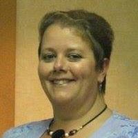 Deborah Quackenbush Photo 12