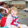 Jill Gordon Photo 13