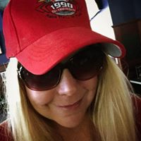 Stephanie Nagel Photo 19