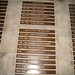 John Porterfield Photo 15