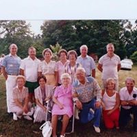 Janet Meadows Photo 15