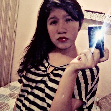 Eileen Gonzalez Photo 21