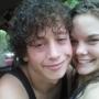 Melissa Meeks Photo 19