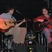 Damian Taylor Photo 17