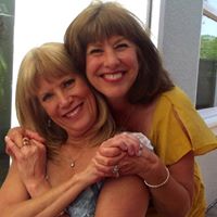 Deborah Kitts Photo 3