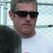 Bobby Richmond Photo 26