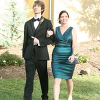 Carol Bryan Photo 22