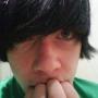 Steven Power Photo 21