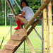 Christopher Silvia Photo 11