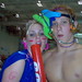 Melissa Fink Photo 34
