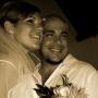 Paul Perry Photo 33