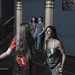 Haley Fanning Photo 7