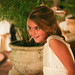 Danielle Bray Photo 19