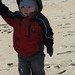 Bradley Gibson Photo 23