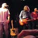 Casey Henry Photo 31
