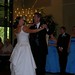 Paul Hibbs Photo 21