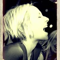 Cate Taylor Photo 24