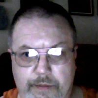 Ronald Connors Photo 19
