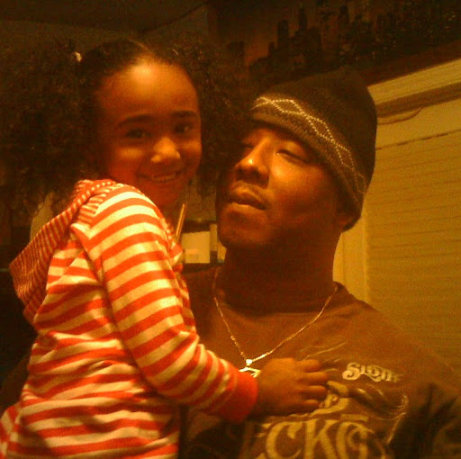 Rodney Singleton Photo 15