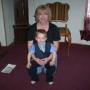 Becky Prather Photo 4