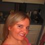 Jenny Evans Photo 25