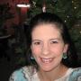 Erica Collier Photo 17
