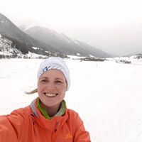Christina Reichelt Photo 4