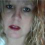 Lisa Chatfield Photo 11