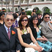Jon Huntington Photo 7