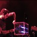 Anthony Gonzales Photo 12