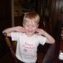 Steven Mccarty Photo 25