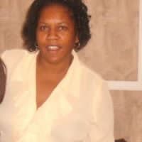 Gail Driver Photo 9