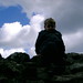 Joshua Wales Photo 5